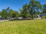 3304 Shasta Dam Boulevard - Photo 54