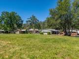 3304 Shasta Dam Boulevard - Photo 55