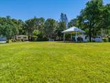 3304 Shasta Dam Boulevard - Photo 56