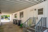 3304 Shasta Dam Boulevard - Photo 6