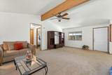 3304 Shasta Dam Boulevard - Photo 8