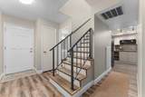 1968 Bechelli Lane - Photo 11