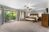 1968 Bechelli Lane - Photo 12