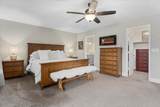 1968 Bechelli Lane - Photo 13