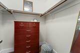1968 Bechelli Lane - Photo 15