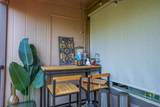 1968 Bechelli Lane - Photo 24
