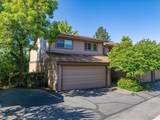 1968 Bechelli Lane - Photo 33
