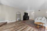 1968 Bechelli Lane - Photo 4