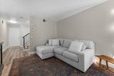 1968 Bechelli Lane - Photo 5