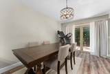 1968 Bechelli Lane - Photo 6