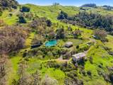 8686 Bell Springs Road - Photo 1