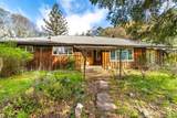 8686 Bell Springs Road - Photo 10