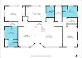 8686 Bell Springs Road - Photo 11