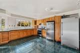 8686 Bell Springs Road - Photo 12