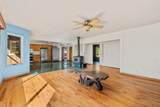 8686 Bell Springs Road - Photo 13