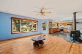 8686 Bell Springs Road - Photo 14