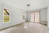 8686 Bell Springs Road - Photo 15