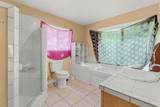 8686 Bell Springs Road - Photo 16
