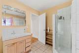 8686 Bell Springs Road - Photo 17