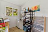 8686 Bell Springs Road - Photo 18
