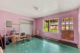 8686 Bell Springs Road - Photo 19