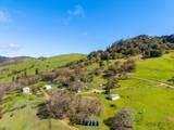 8686 Bell Springs Road - Photo 2