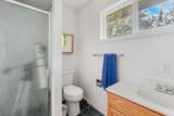 8686 Bell Springs Road - Photo 20