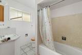 8686 Bell Springs Road - Photo 21