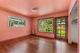 8686 Bell Springs Road - Photo 22
