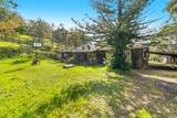 8686 Bell Springs Road - Photo 24