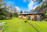 8686 Bell Springs Road - Photo 25