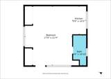 8686 Bell Springs Road - Photo 26
