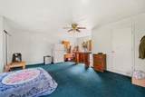 8686 Bell Springs Road - Photo 27