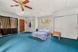 8686 Bell Springs Road - Photo 28