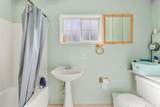 8686 Bell Springs Road - Photo 29