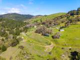 8686 Bell Springs Road - Photo 3