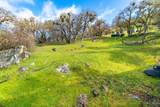 8686 Bell Springs Road - Photo 30