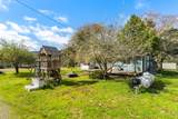 8686 Bell Springs Road - Photo 31