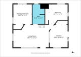 8686 Bell Springs Road - Photo 32