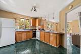 8686 Bell Springs Road - Photo 33