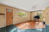 8686 Bell Springs Road - Photo 34
