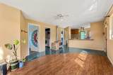 8686 Bell Springs Road - Photo 35