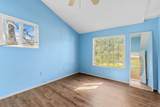 8686 Bell Springs Road - Photo 36