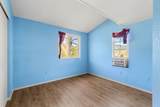 8686 Bell Springs Road - Photo 38