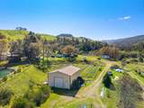 8686 Bell Springs Road - Photo 39