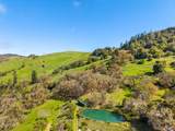 8686 Bell Springs Road - Photo 4
