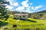 8686 Bell Springs Road - Photo 40
