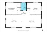 8686 Bell Springs Road - Photo 41
