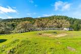 8686 Bell Springs Road - Photo 42