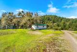 8686 Bell Springs Road - Photo 43